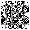 QR code with Miller-Eads Co contacts