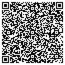 QR code with Richard Bohnke contacts