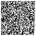 QR code with Qwest contacts