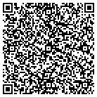 QR code with Decorating Den Systems contacts