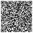 QR code with Shelby Shell Service Station contacts