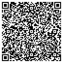QR code with Weekday Express contacts
