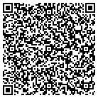 QR code with Professional Custom Trucking contacts