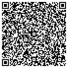 QR code with Forest Lawn Memory Gardens contacts