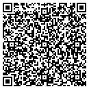 QR code with Alaskan Pipe Line contacts