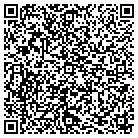 QR code with GEI Building Management contacts