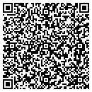 QR code with Lilly's Sixty-Six contacts