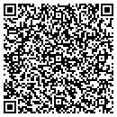 QR code with Twilight Technologies contacts