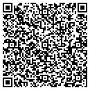 QR code with Matco Tools contacts