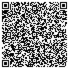 QR code with Fishers Point Shell Station contacts