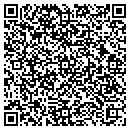 QR code with Bridgeview & Assoc contacts