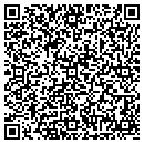 QR code with Brenco LLC contacts