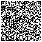 QR code with Reed Design & Drafting Service contacts