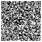 QR code with Lacy's Rubbish Removal contacts