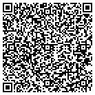QR code with Peterson Moving Inc contacts