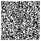 QR code with CEO Information Systems contacts