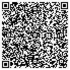 QR code with Midwest Contracting Inc contacts