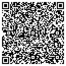 QR code with Copper Cove Tan contacts