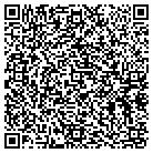 QR code with Jacks Motorsports Inc contacts
