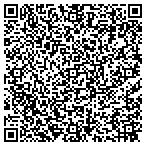 QR code with Monroe County Auction Center contacts