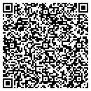 QR code with Kahafer Electric contacts