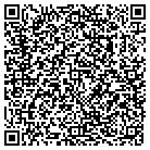 QR code with Gerald G Fuchs & Assoc contacts