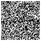 QR code with Alles Brothers Furniture Co contacts