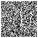 QR code with Smith Family Service Inc contacts