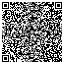 QR code with Bercel Builders Inc contacts
