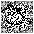 QR code with First Financial Corp contacts