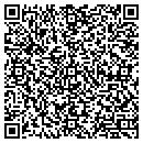 QR code with Gary License Branch 55 contacts