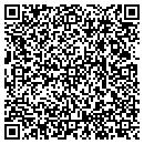QR code with Master Rental Center contacts