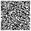 QR code with Cingular Wireless contacts