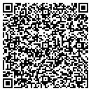 QR code with Werrco Inc contacts