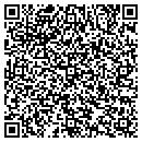 QR code with Tec-Way Welding & Mfg contacts