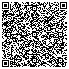 QR code with Electrical Mechanical Service Inc contacts