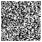 QR code with Payne Real Estate Inc contacts