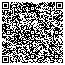 QR code with Printer's Plus Intl contacts