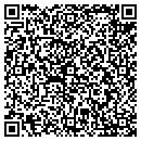 QR code with A P Engineering Inc contacts