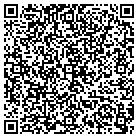 QR code with Plainfield Plaza Properties contacts