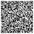 QR code with Emmerich Manual High School contacts