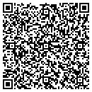 QR code with Enterprise Rent-A-Car contacts