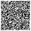 QR code with Shear Express contacts