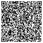 QR code with Meadow View Stables & Farms contacts