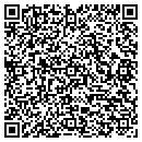 QR code with Thompson Contracting contacts