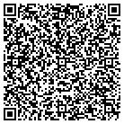 QR code with Liberty Behavioral Health Corp contacts
