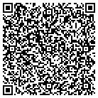 QR code with Rite-Way Termite Pest Control contacts
