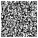 QR code with Child Support Div contacts