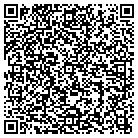 QR code with Silvertree Distributors contacts
