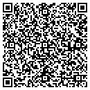 QR code with Thrine Construction contacts